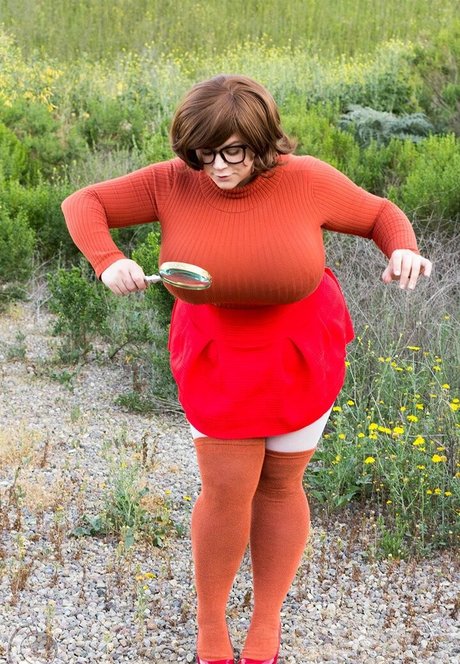 Penny Brown