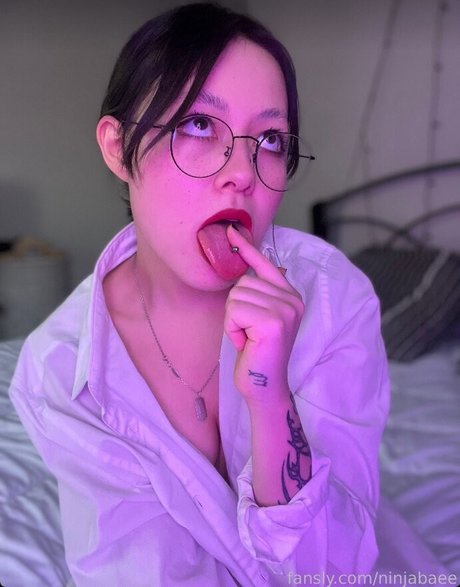 Onepepper8504