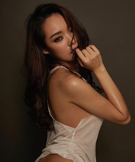 Queenie Lam