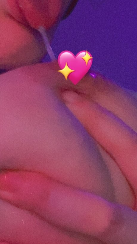 Foto desnuda filtrada de OnlyFans de Willo