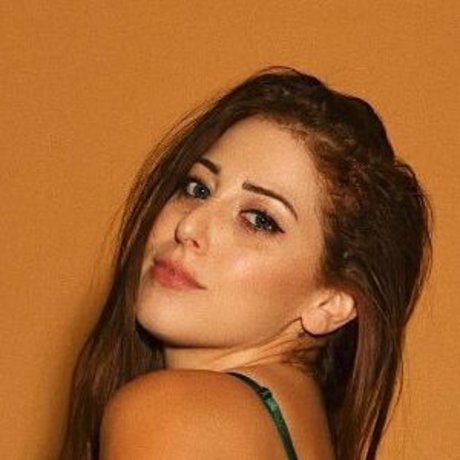 Foto desnuda filtrada de OnlyFans de Erica Steiner