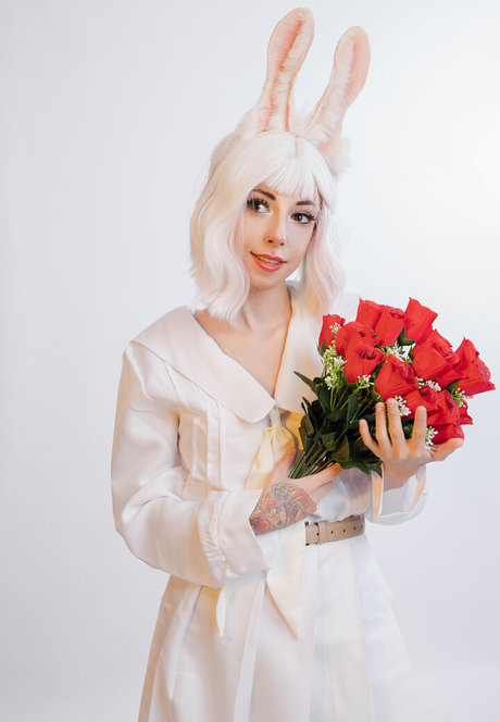 SerasCosplay