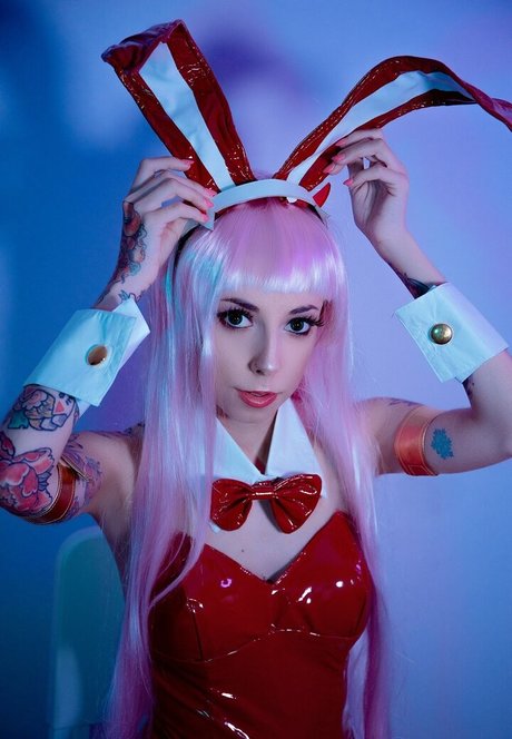 Serascosplay