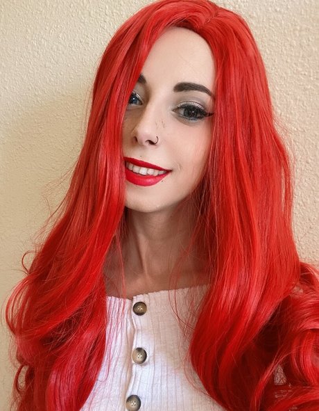 SerasCosplay
