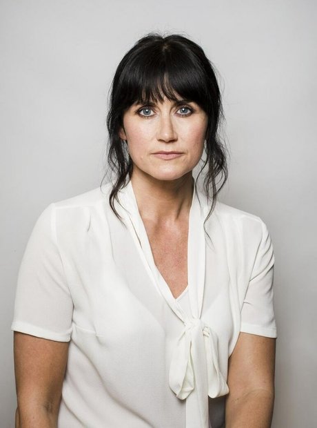 Dawn Steele