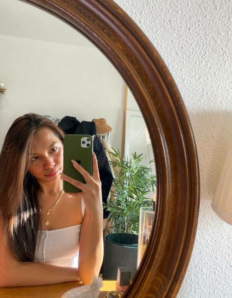 Julieannd40