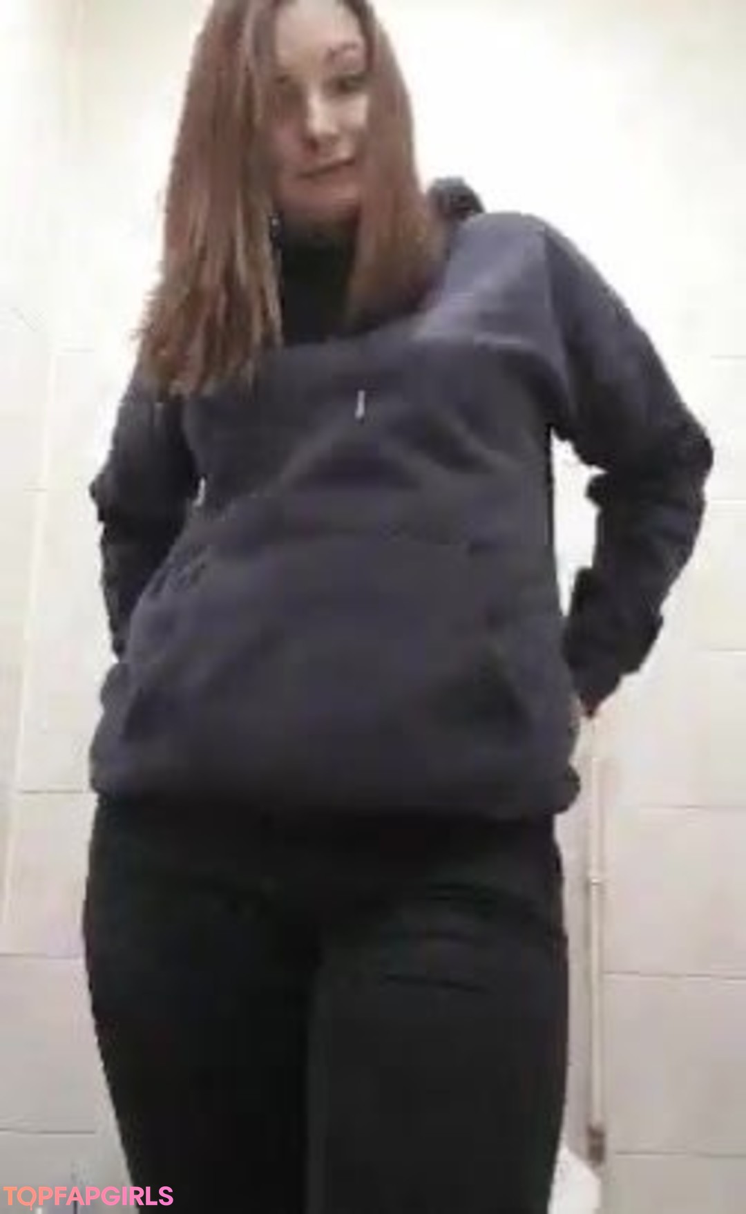 Foto desnuda filtrada de OnlyFans de Boredenglishwife #112 Foto desnuda filtrada de OnlyFans de Boredenglishwife #112