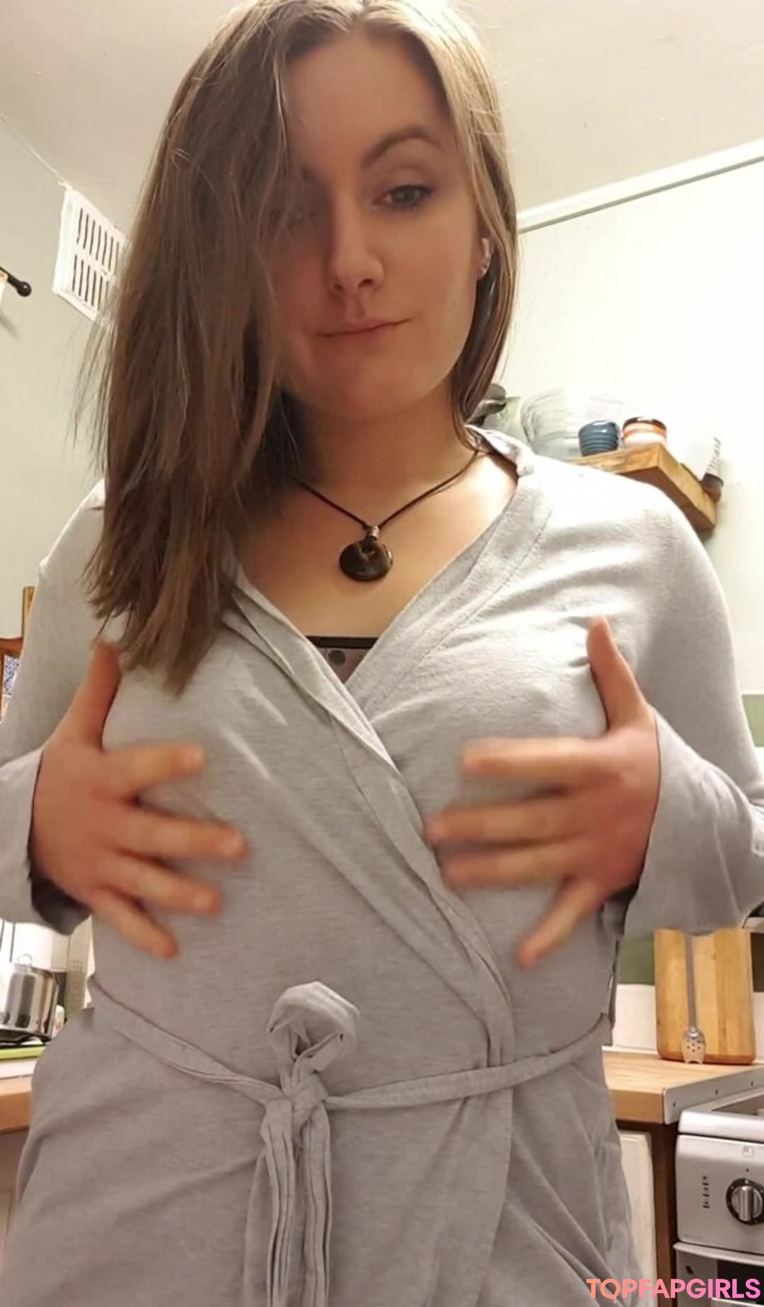 Foto desnuda filtrada de OnlyFans de Boredenglishwife #172 Foto desnuda filtrada de OnlyFans de Boredenglishwife #172