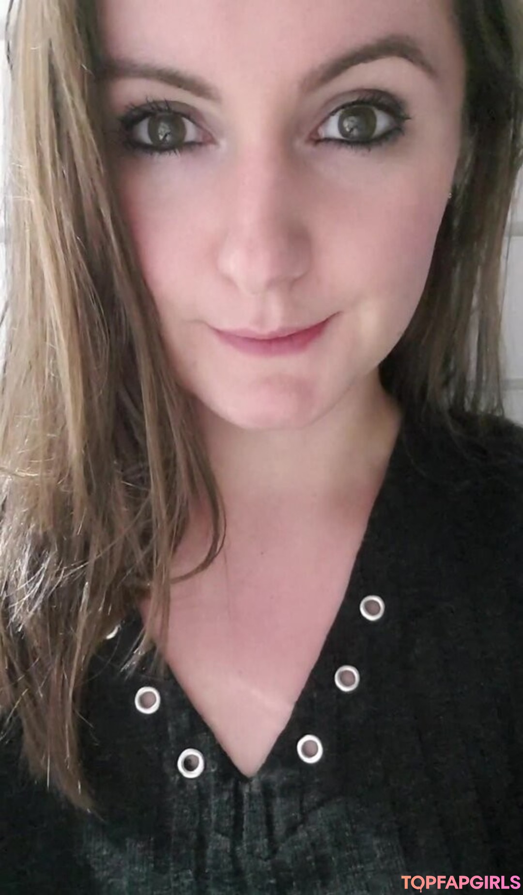 Foto desnuda filtrada de OnlyFans de Boredenglishwife #186 Foto desnuda filtrada de OnlyFans de Boredenglishwife #186