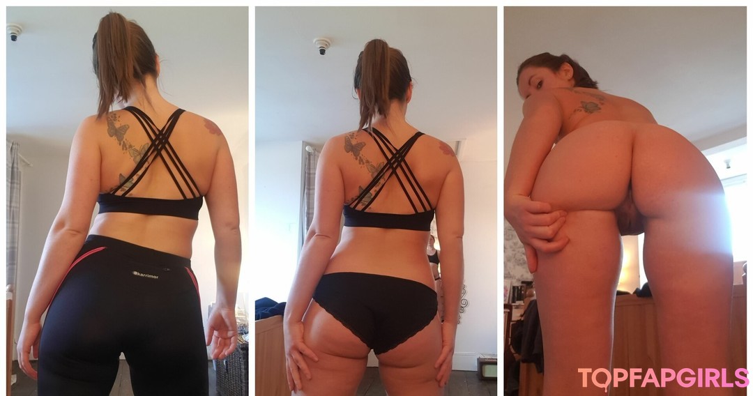 Foto desnuda filtrada de OnlyFans de Boredenglishwife #201 Foto desnuda filtrada de OnlyFans de Boredenglishwife #201