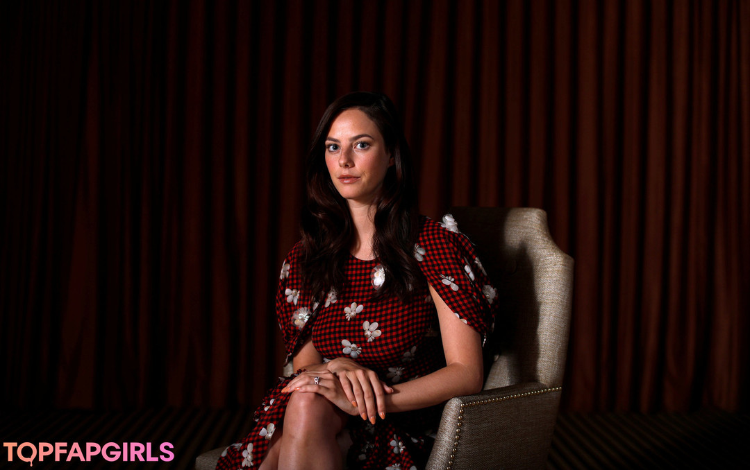 Foto desnuda filtrada de OnlyFans de Kaya Scodelario #14 Foto desnuda filtrada de OnlyFans de Kaya Scodelario #14