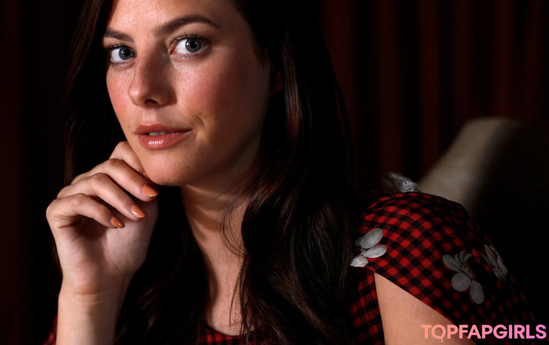 Foto desnuda filtrada de OnlyFans de Kaya Scodelario #20 Foto desnuda filtrada de OnlyFans de Kaya Scodelario #20