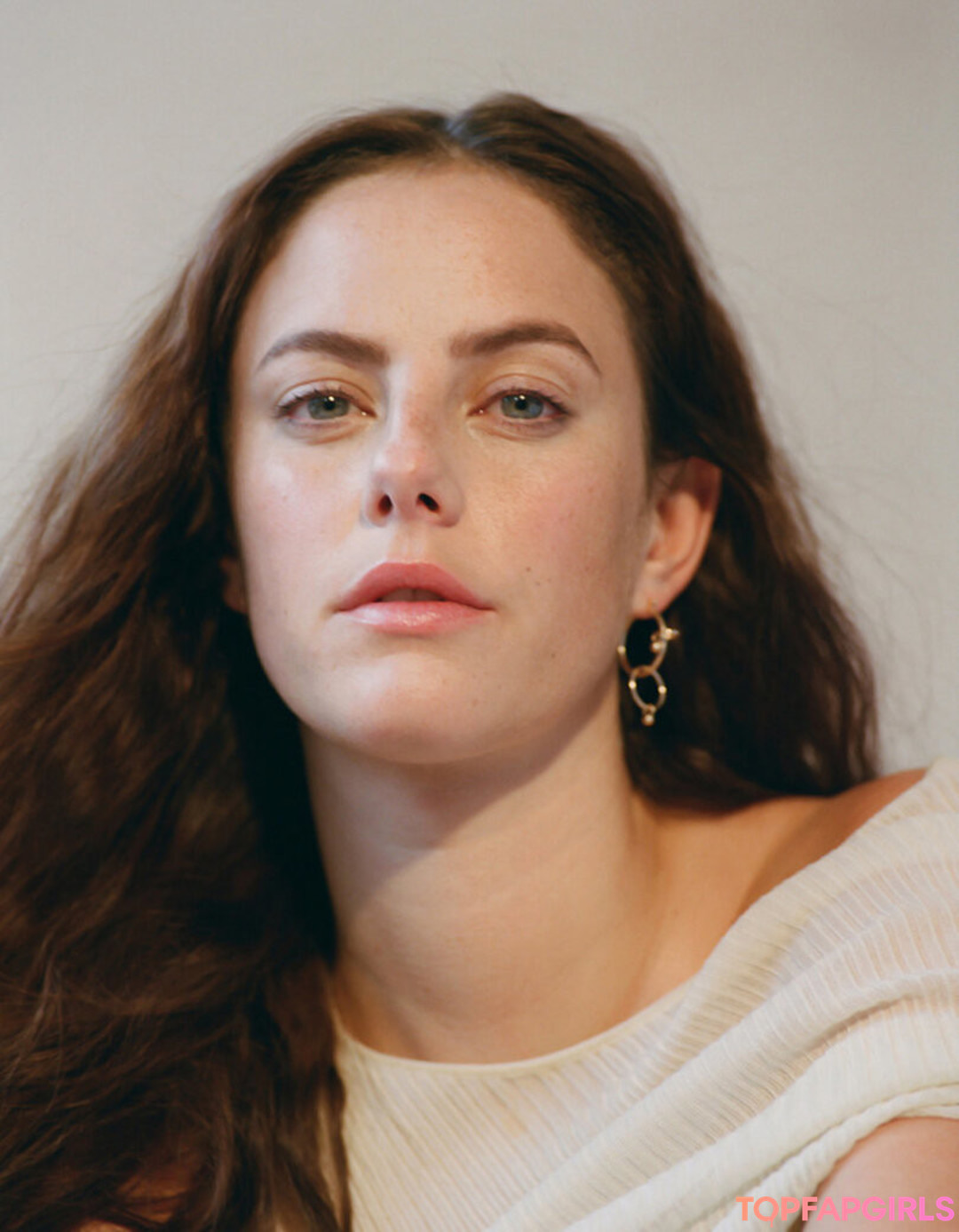 Foto desnuda filtrada de OnlyFans de Kaya Scodelario #28 Foto desnuda filtrada de OnlyFans de Kaya Scodelario #28