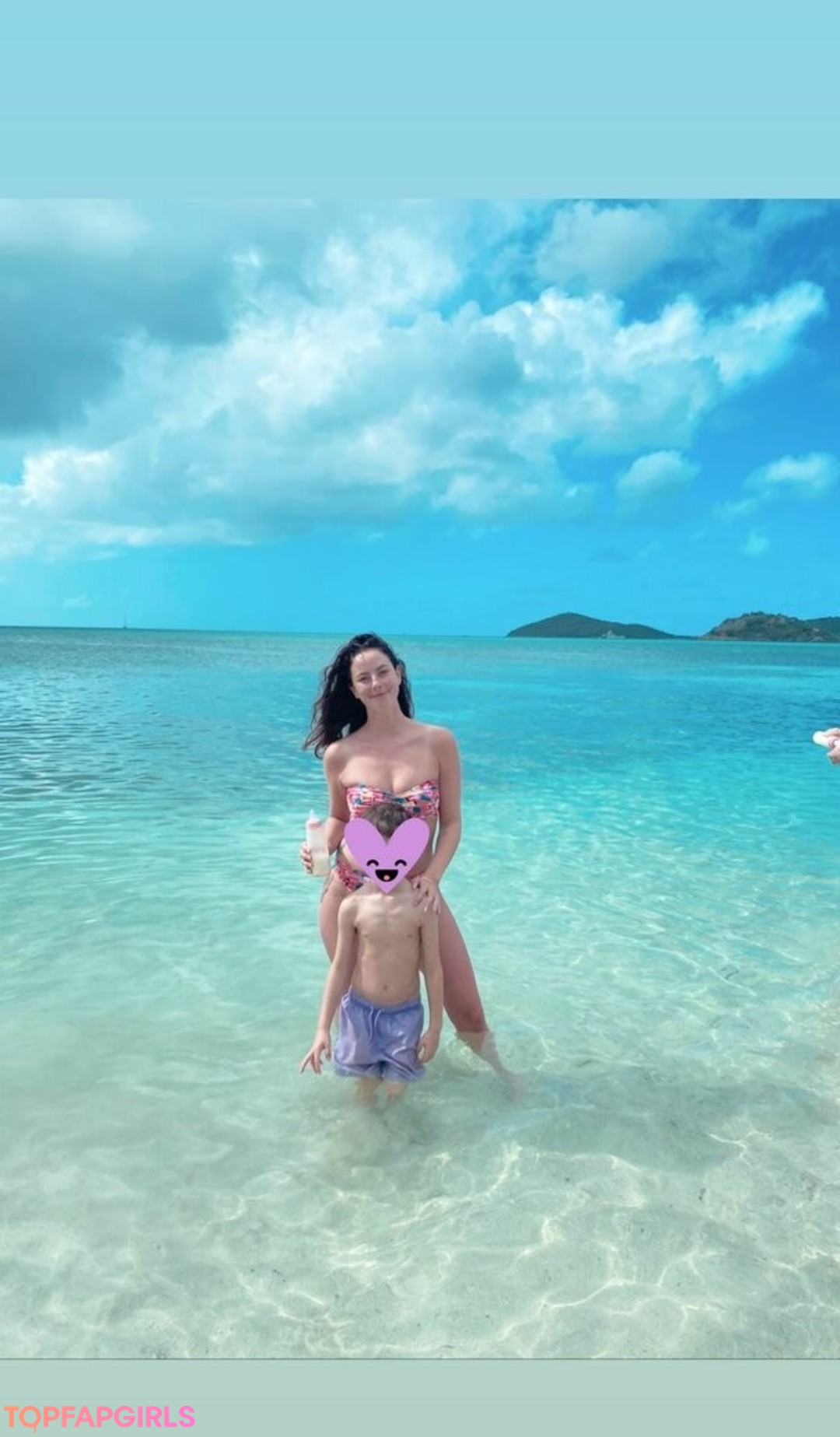 Foto desnuda filtrada de OnlyFans de Kaya Scodelario #63 Foto desnuda filtrada de OnlyFans de Kaya Scodelario #63