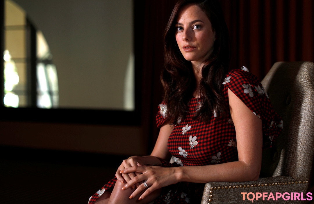 Foto desnuda filtrada de OnlyFans de Kaya Scodelario #9 Foto desnuda filtrada de OnlyFans de Kaya Scodelario #9