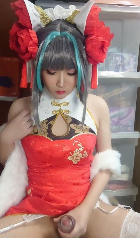 Xiaoyingqaq