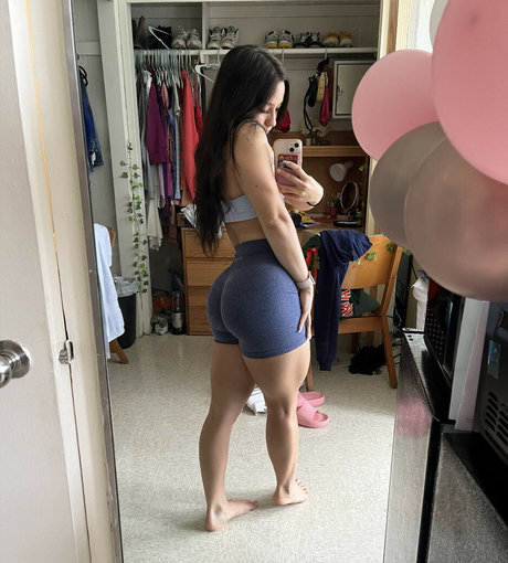 Celestefisherfitness