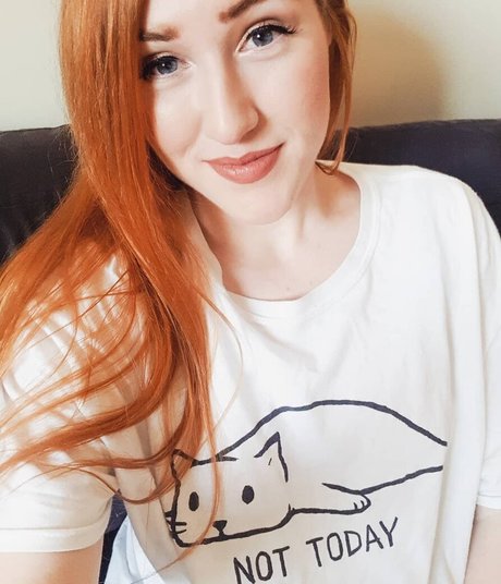 Julia Nilon