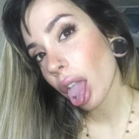 Giuno Sg
