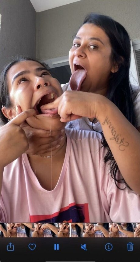 Stefannyribeiro