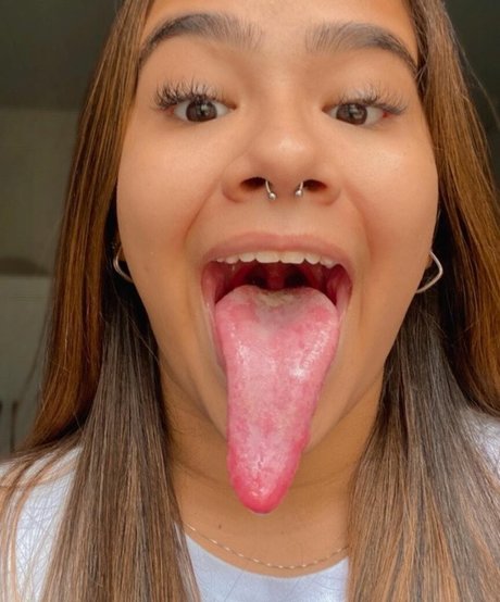 Stefannyribeiro