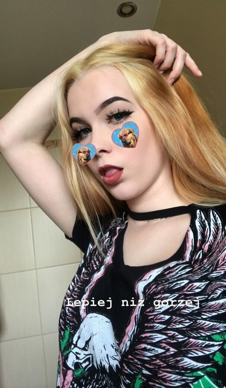 Meghinka