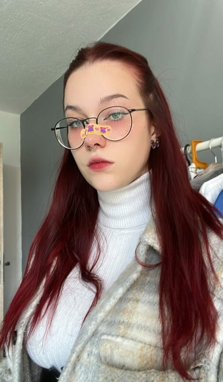 Meghinka