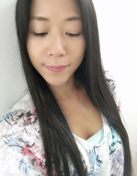 Asiancat69