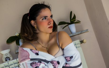 Datmommy Asmr
