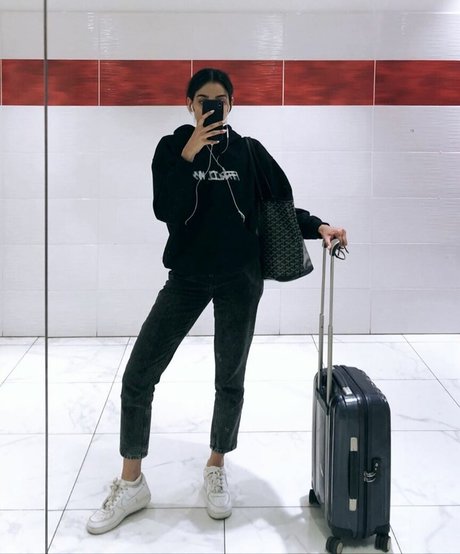 Banita Sandhu