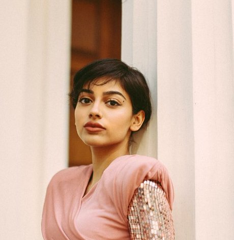 Banita Sandhu