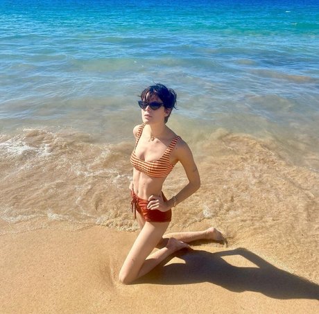 Tallulah Willis