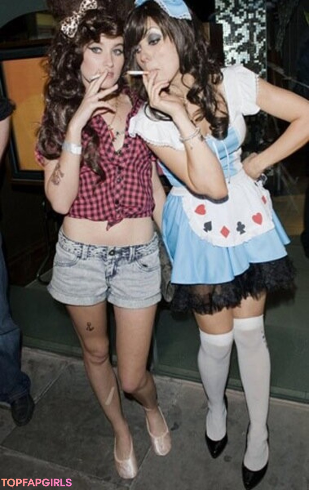 Foto desnuda filtrada de OnlyFans de Charley Webb #20 Foto desnuda filtrada de OnlyFans de Charley Webb #20