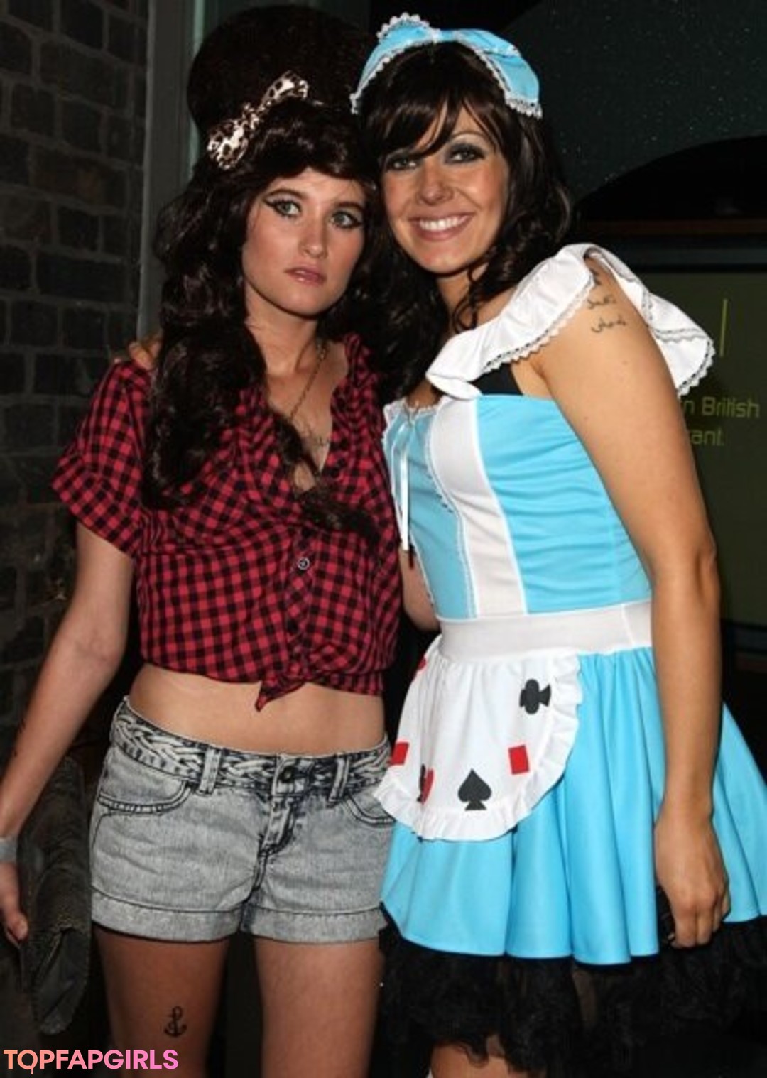 Foto desnuda filtrada de OnlyFans de Charley Webb #25 Foto desnuda filtrada de OnlyFans de Charley Webb #25