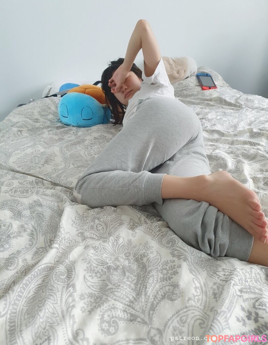Foto desnuda filtrada de OnlyFans de Nyannadesu #16 Foto desnuda filtrada de OnlyFans de Nyannadesu #16