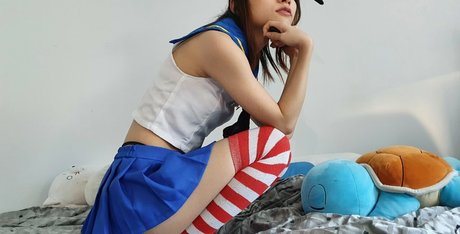 Nyannadesu