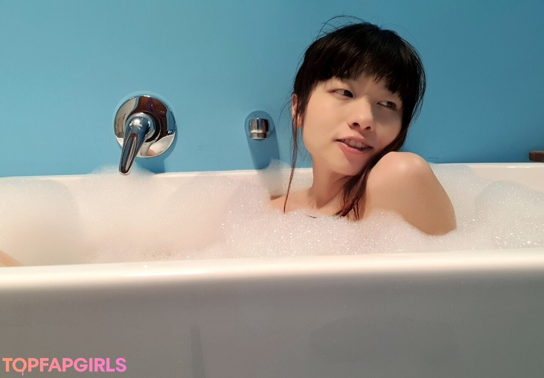 Foto desnuda filtrada de OnlyFans de Nyannadesu #27 Foto desnuda filtrada de OnlyFans de Nyannadesu #27