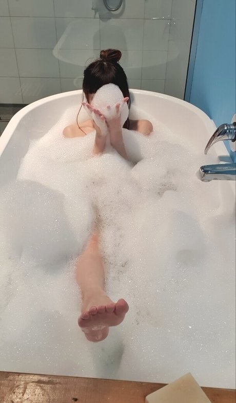Foto desnuda filtrada de OnlyFans de Nyannadesu