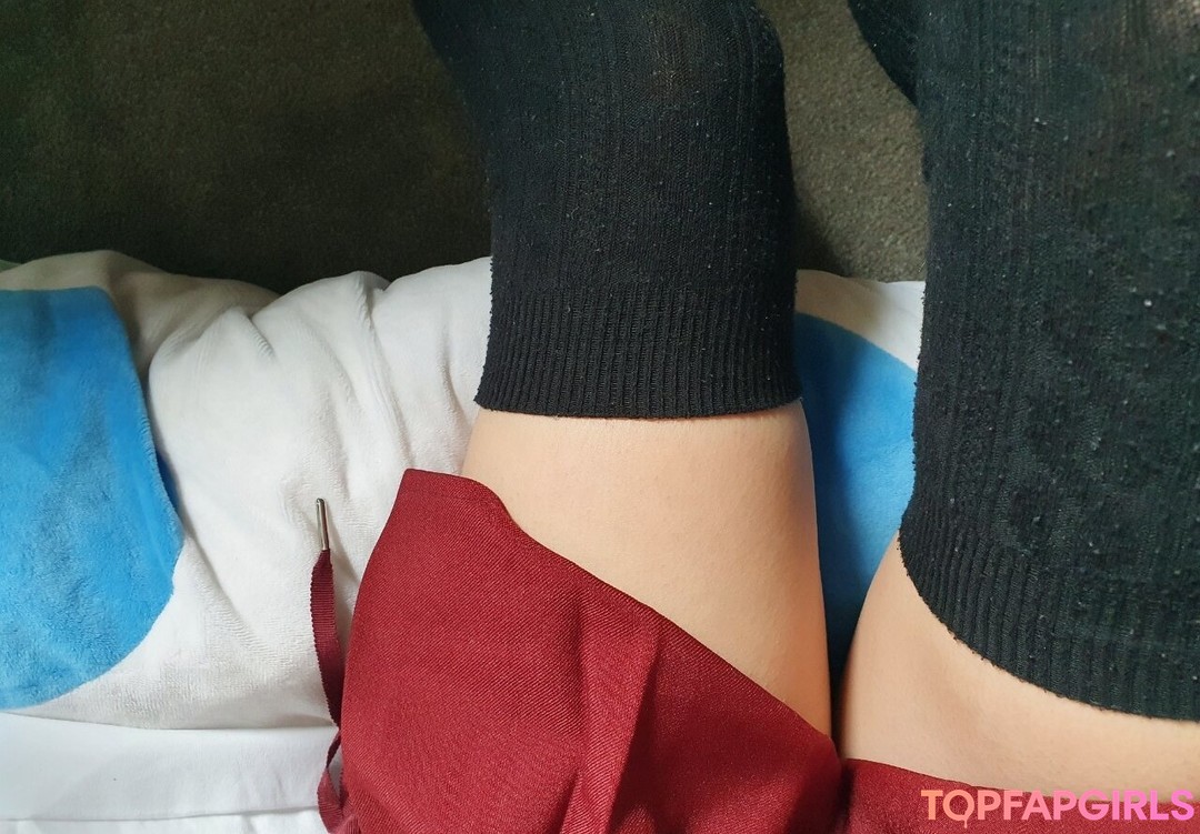 Foto desnuda filtrada de OnlyFans de Nyannadesu #49 Foto desnuda filtrada de OnlyFans de Nyannadesu #49
