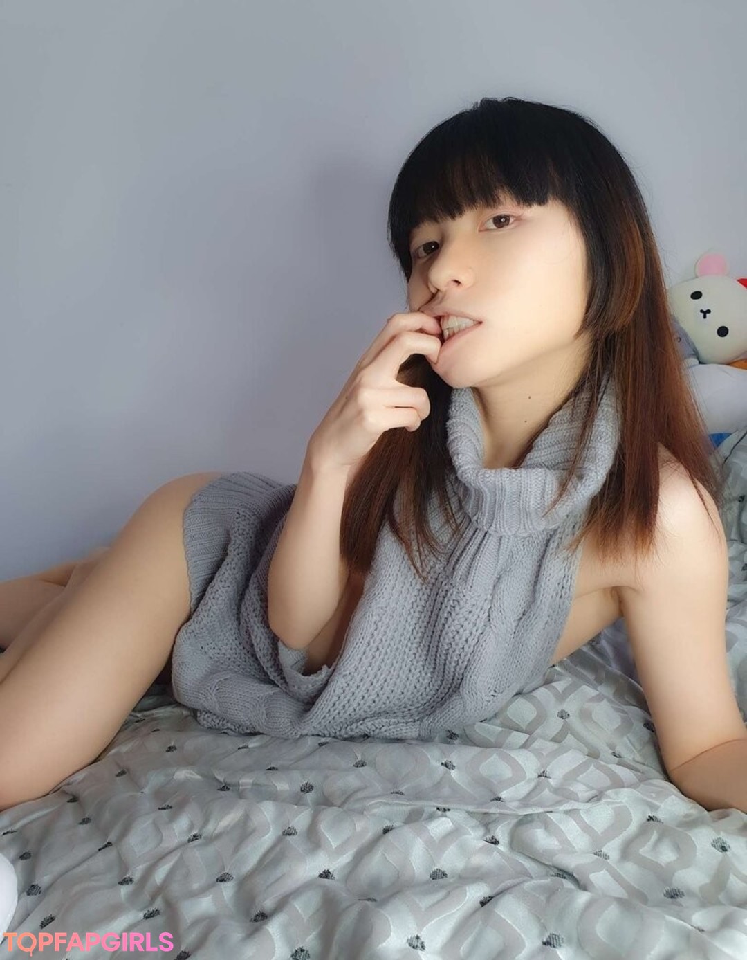 Foto desnuda filtrada de OnlyFans de Nyannadesu #52 Foto desnuda filtrada de OnlyFans de Nyannadesu #52