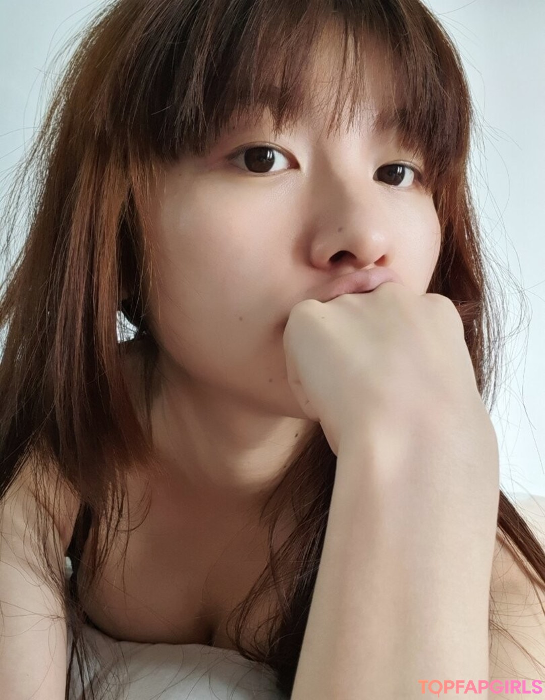 Foto desnuda filtrada de OnlyFans de Nyannadesu #54 Foto desnuda filtrada de OnlyFans de Nyannadesu #54