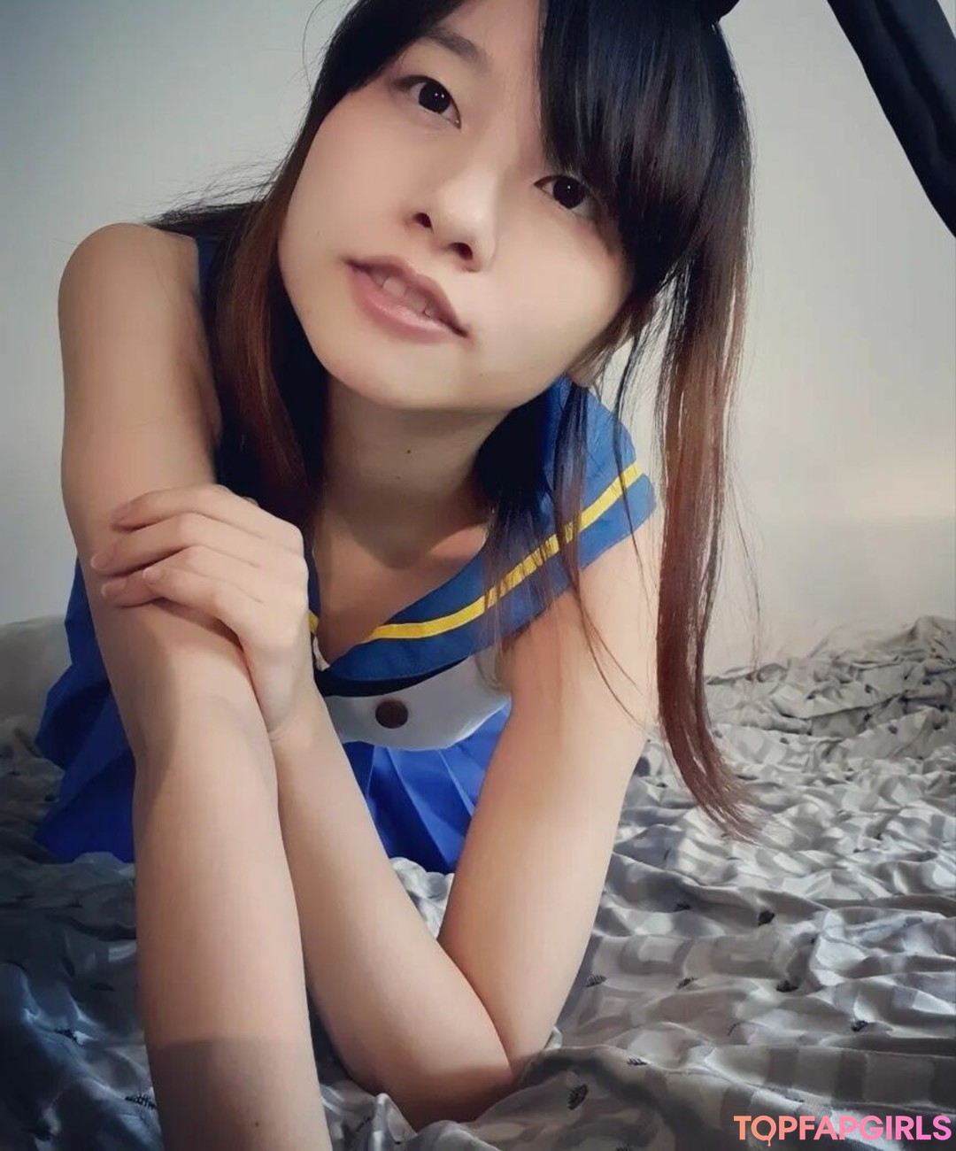 Foto desnuda filtrada de OnlyFans de Nyannadesu #6 Foto desnuda filtrada de OnlyFans de Nyannadesu #6