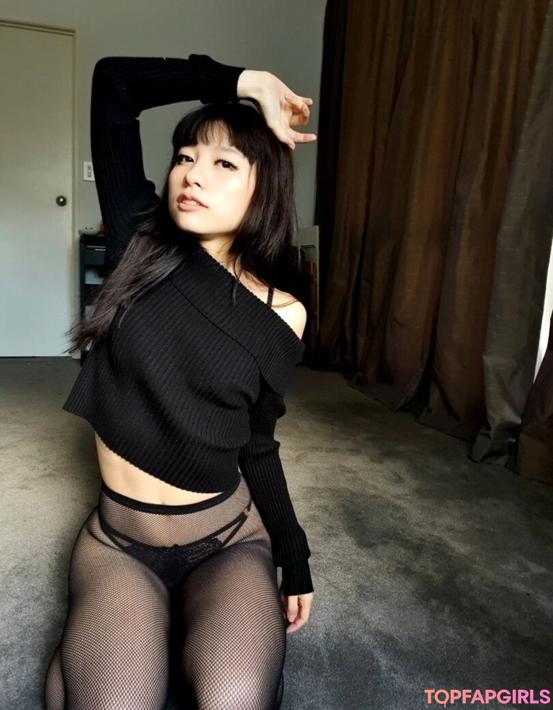 Foto desnuda filtrada de OnlyFans de Nyannadesu #60 Foto desnuda filtrada de OnlyFans de Nyannadesu #60