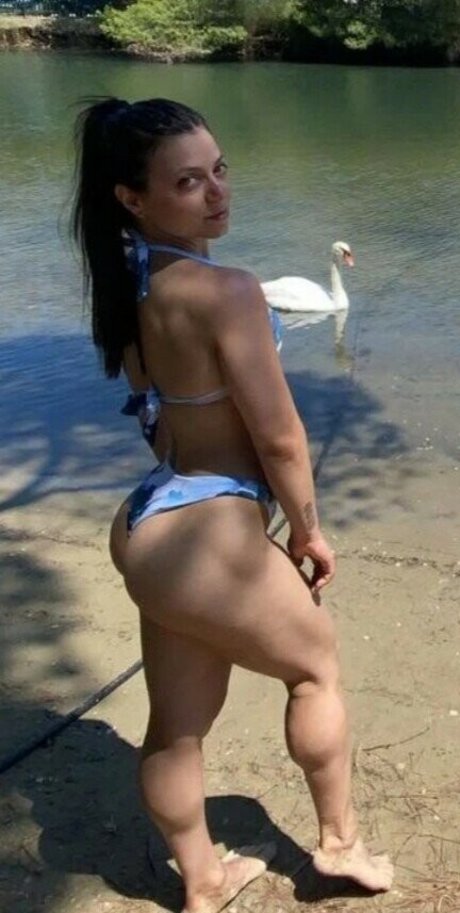Christina Basta