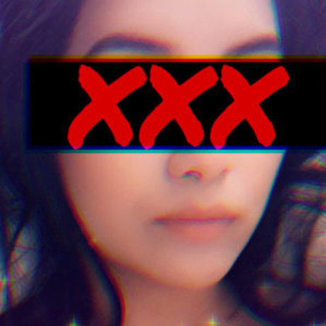 Hmonggirl69