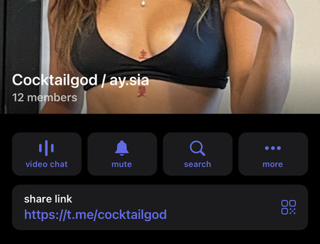 Aysia