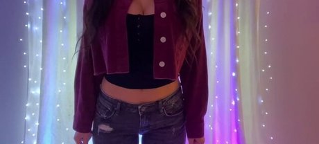 Asmr Relax