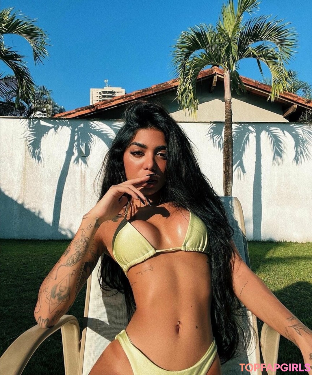 Foto desnuda filtrada de OnlyFans de Dhio Barbosa #1 Foto desnuda filtrada de OnlyFans de Dhio Barbosa #1