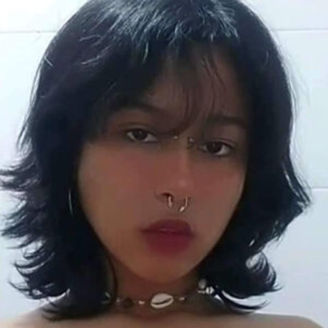 Hottstarb2