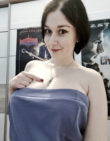 Rextasywrites